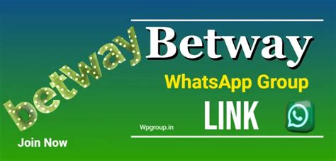 online betting whatsapp group link|betway whatsapp number.